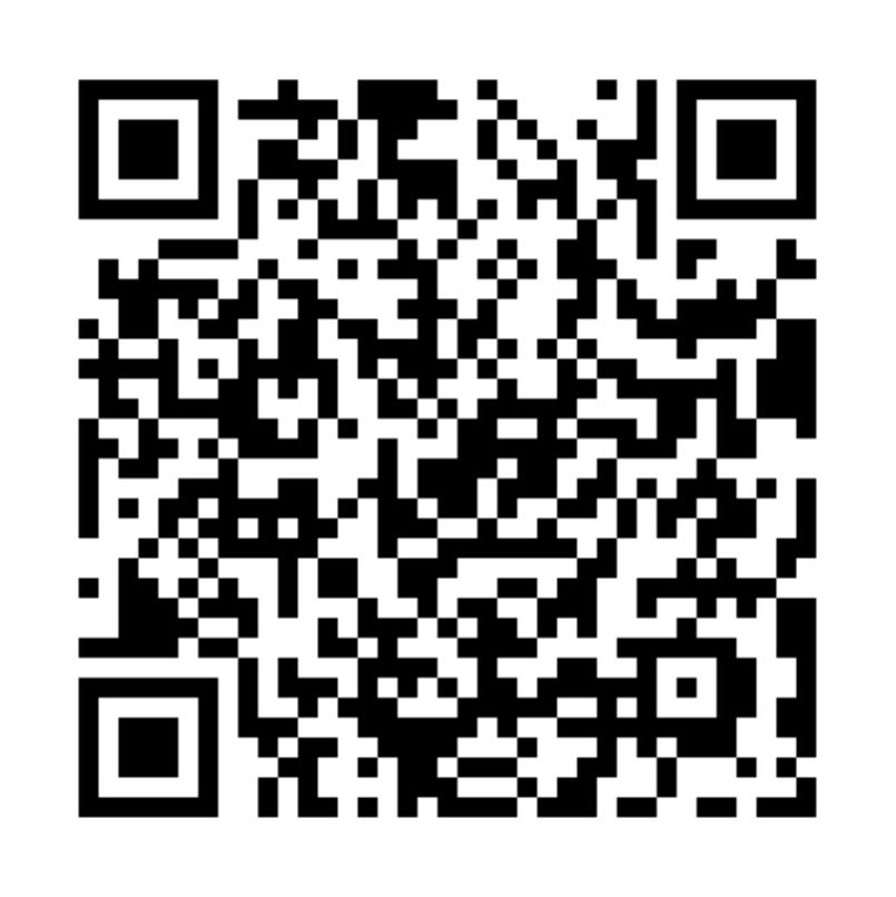 LINE QRcode